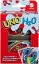 ޥƥ륲(Mattel Game) (UNO) H2O ڥɥۡ7͡ HMM00