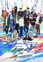 Free! 10th Anniversary - Memories of Summer -【Blu-ray】…