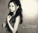 MAI KURAKI BEST 151A - LOVE & HOPE - (初回限定盤A 2CD＋DVD) [ 倉木麻衣 ]