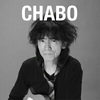 CHABO