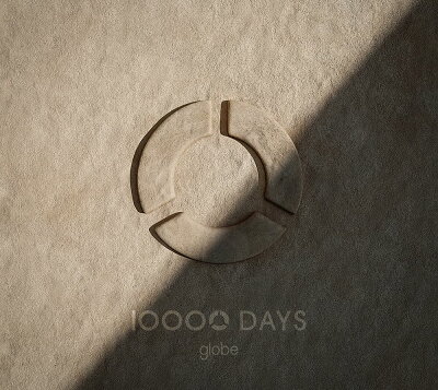 10000 DAYS (12CD＋5Blu-ray)