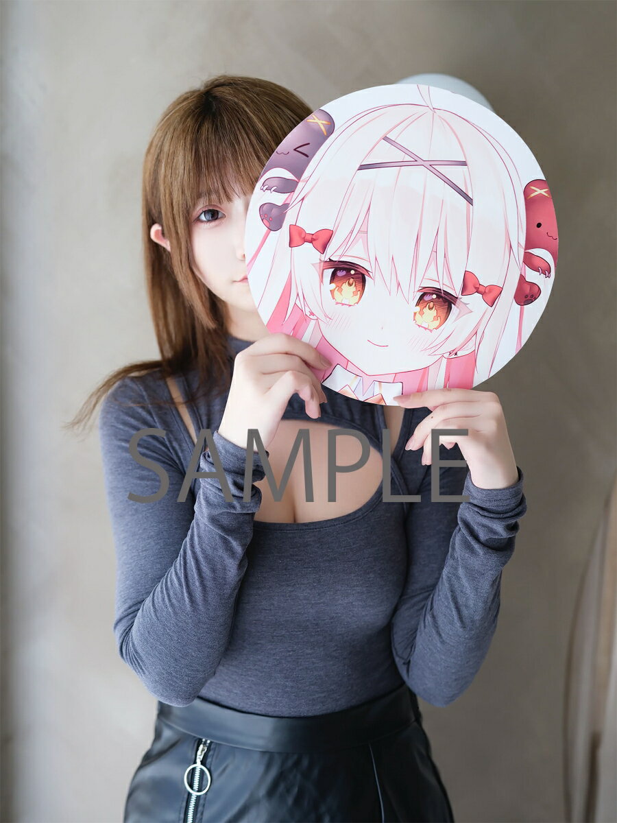 べあもりゆるも写真集