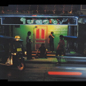 TAXI