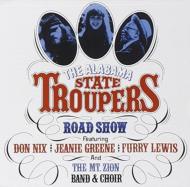 【輸入盤】Road Show
