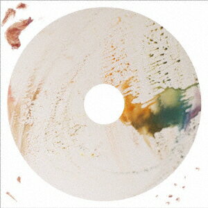 回り道になったとしても結局それが順路だったんだって事に気付けるのはその道を越えてからなんだと知ったから道中諦めずに歩み続けられるかどうかで人生決まると言っても過言ではなさそうだから折れそうになろうが [ MARKET SHOP STORE ]