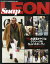 Snap LEON (スナップレオン) 2015-2016秋冬号 2015年 11月号 [雑誌]