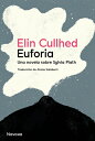 Euforia SPA-EUFORIA [ Elin Cullhed ]