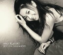 MAI KURAKI BEST 151A - LOVE & HOPE - (初回限定盤B 2CD＋DVD) [ 倉木麻衣 ]