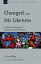 Changed Into His Likeness: A Biblical Theology of Personal Transformation Volume 55 CHANGED INTO HIS LIKENESS New Studies in Biblical Theology [ J. Gary Millar ]