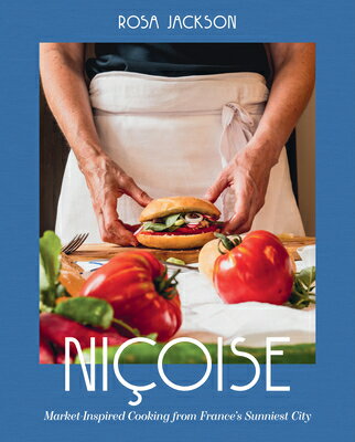 NICOISE(H) 