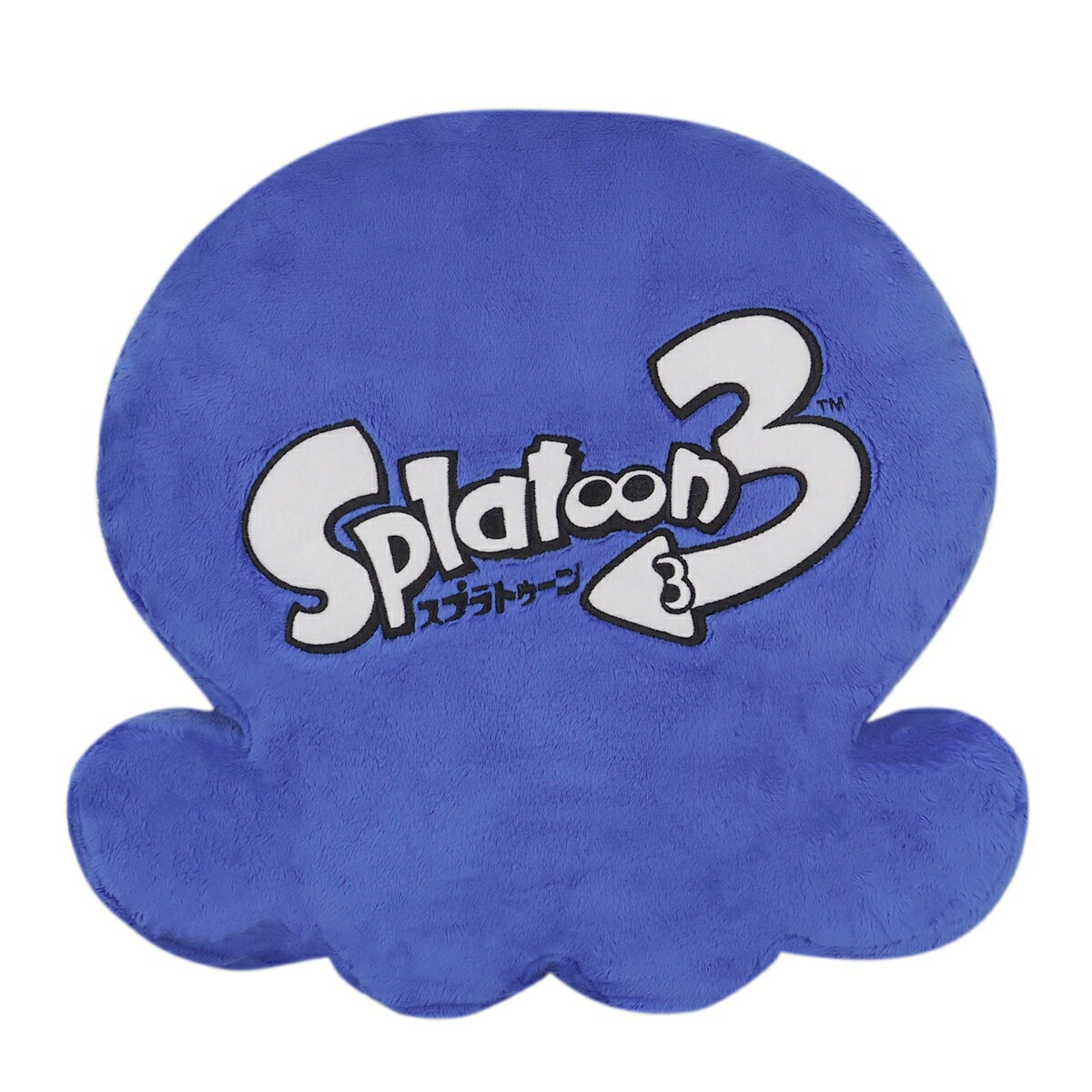 thum2