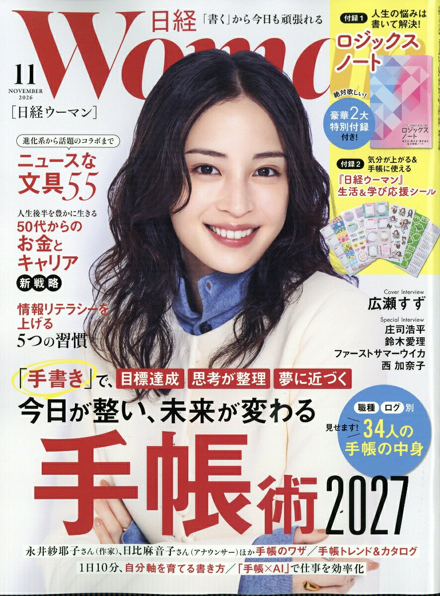 製品画像：23位
