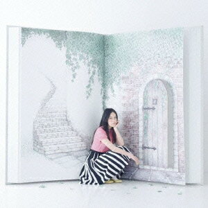 ココロスカイ [ 寿美菜子 ]のサムネイル