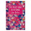 the pocket bible devotionalの画像