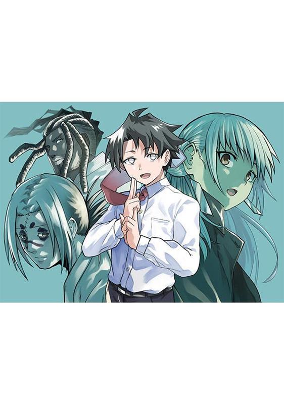 シノベども（1）