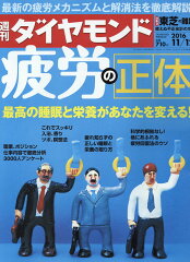 https://thumbnail.image.rakuten.co.jp/@0_mall/book/cabinet/1168/4910202421168.jpg