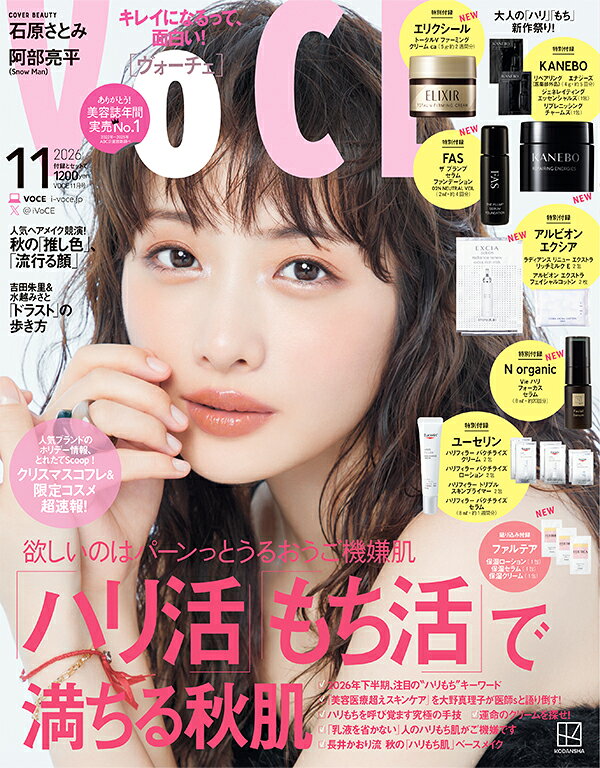 製品画像：30位