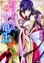 竜宮輝夜記 時めきたるは 月の竜王 （角川ビーンズ文庫） 糸森 環