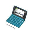 電子辞書 EX-word XD-G4800BU 高校生