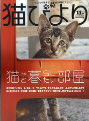 https://thumbnail.image.rakuten.co.jp/@0_mall/book/cabinet/1171/4910072471171.jpg