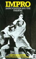 Impro" ought to be required reading not only for theatre people generally but also for teachers, educators, and students of all kinds and persuasions. Full of excellent good sense, actual observations and inspired assertions.--"CHOICE: Books for College Libraries.