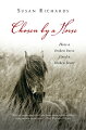 A lonely woman who's had a difficult life agrees to take care of a skeletal racehorse rescued by the SPCA. Susan Richards already owns three horses, but it is with Lay Me Down that she forges a special, healing relationship that alters her life.