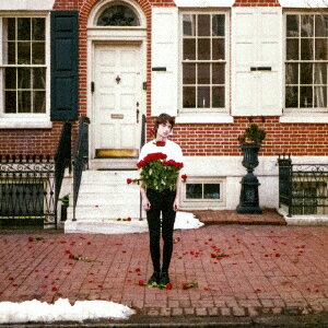 100 ROSES