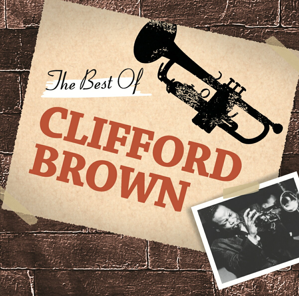 1000YEN ���㥺::�����٥��ȡ����֡�����ե����ɡ��֥饦��