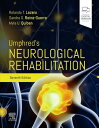 UMPHREDS NEUROLOGICAL REHABILI Rolando T. Lazaro Sandra G. ReinaーGuerra Myla Quiben ELSEVIER HEALTH SCIENCE2019 Hardcover English ISBN：9780323611176 洋書 Computers & Science（コンピューター＆科学） Medical