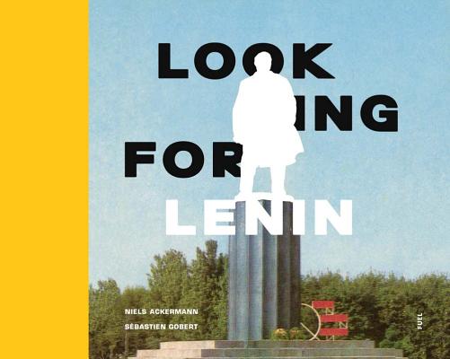 LOOKING FOR LENIN(H)