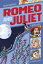 ŷ֥å㤨Romeo and Juliet: A Graphic Novel ROMEO & JULIET Classic Fiction [ Hernan Carreras ]פβǤʤ1,425ߤˤʤޤ