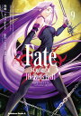 Fate/stay　night　　（9） （角川コミックス・エース） 