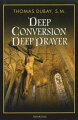 Fr. Thomas Dubay, one of the most popular and respected retreat masters and spirtual directors in the USA, is the author of the perennial best-selling book on prayer and contemplation, Fire Within. In this book, he responds to the call of both Pope John Paul II and Benedict XVI to priests to help believers and all spiritual seekers develop a deeper prayer life and union with God. As in his other popular writings, Dubay speaks in terms clear and readable, though profound and meditative. He gives an overview of the spiritual life and jounrey for anyone seeking to grow in the love of God and neighbor. An expert on the teachings and writings of the two great mystical doctors of prayer and the spiritual life, Teresa of Avila and John of the Cross, Dubay gives solid practical advice for a deepening moral and spiritual conversion, and a radical growth in holiness.