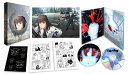 天国大魔境Blu-ray BOX 上巻＜初回限定生産＞ 