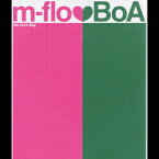the Love Bug [ m-flo loves BoA ]