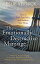 #7: The Emotionally Destructive Marriage: How to Find Your Voice and Reclaim Your Hopeβ