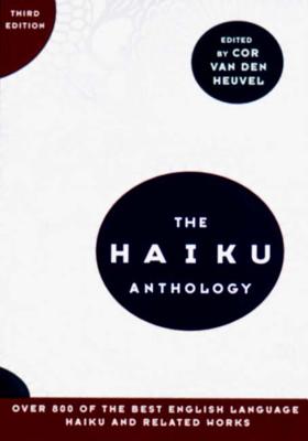 First published in 1974, this landmark work in modern haiku honors a genre of poetry that celebrates simplicity, emotion, and imagery. This third edition, revised and updated, comprises 850 haiku and senryu, a related genre, written in English by 89 poets, including the top haiku writers of the American past and present.