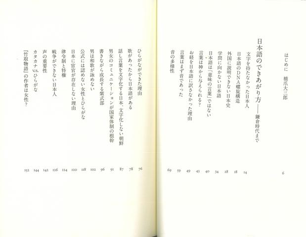 【バーゲン本】だめだし日本語論 （atプラス叢書） [ 橋本　治　他 ]