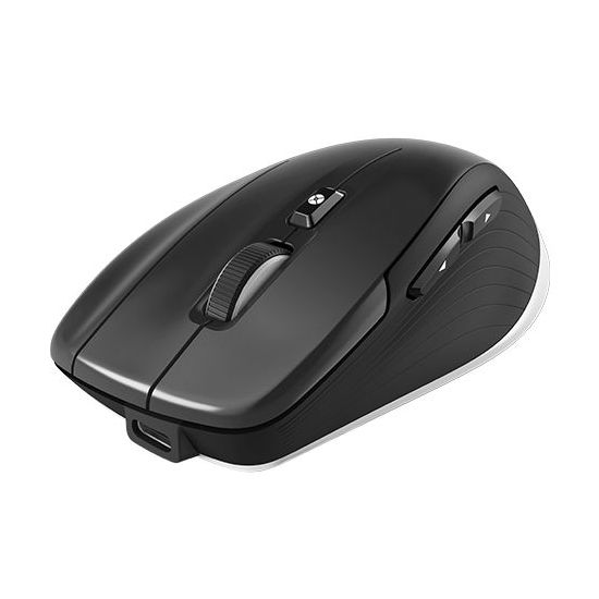 CadMouse Compact Wireless （3DX-700118） 【国内正規品】