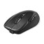 CadMouse Compact Wireless （3DX-700118） 【国内正規品】