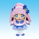 スター☆トゥインクルプリキュア キュアフレンズぬいぐるみ キュアセレーネ