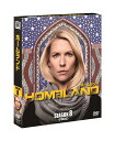 HOMELAND/z[h V[Y8t@Ci@RpNg BOX [ NAEfCY ]