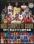 ダンクシュート増刊 2018-19 SEASON NBA COMPLETE GUIDE (コンプリートガイド) 2018年 11月号 [雑誌]