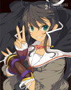 閃乱カグラ SHINOVI MASTER -東京妖魔篇ー V...