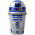スターウォーズ フルキャラアイス マグ R2-D2の画像