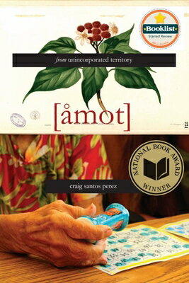 FROM UNINCORPORATED TERRITORY(C) [ CRAIG SANTOS PEREZ ]