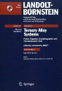 Selected Systems from Al-Cu-Fe to Al-Fe-Ti SEL SYSTEMS FROM AL-CU-FE TO A [ Msit Materials Science Interhn Team ]