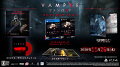 Vampyr ヴァンパイア スペシャルエディション PS4版の画像