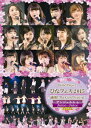 Hello!Project ひなフェス2015 満開!The Girls’ Festival アンジュルム&Juice=Juiceプレミアム [ Hello! Project ]