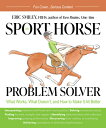 The Sport Horse Problem Solver: Wha...(3)